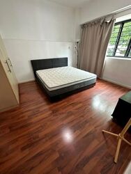 Mendon Spring (D5), Apartment #554799571